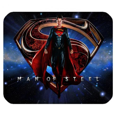 New MOS Custom Mouse Pad Mice Mats For Gaming Anti Slip