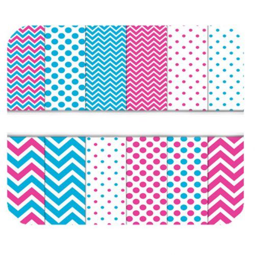 New Polkadot Design Mouse Pad Mat Mousepad Hot Gift
