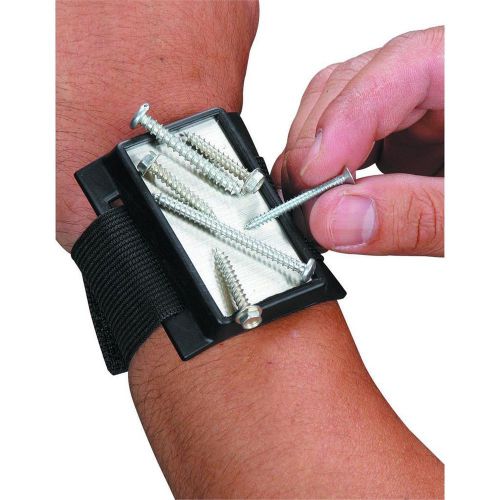 #2934e  mechanic friend elastic arm belt tool screw bolt holder carrier pin bits for sale