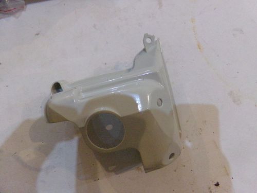 Stihl cut off saw cylinder cover part # 4223 087 3001 - new for sale