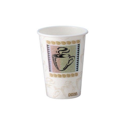 Dixie perfect ouch hot cup for sale