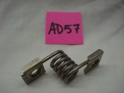 General Electric Heating Element,  M6.5,  NEW