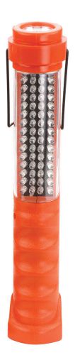 Bayco Products, Inc Nightstick Rechrgble 61Led Utility Light