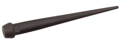 Klein 3256 Broad-Head Bull Pin