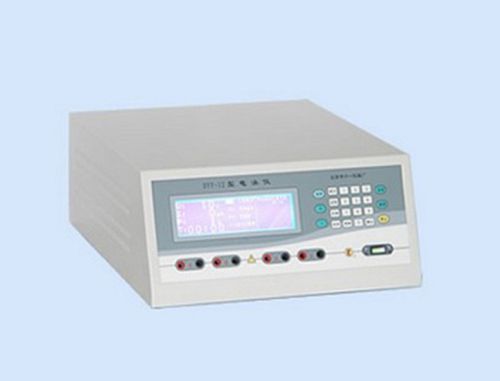 All-purpose lcd electrophoresis power supply 3000v 400ma dyy-12 for sale