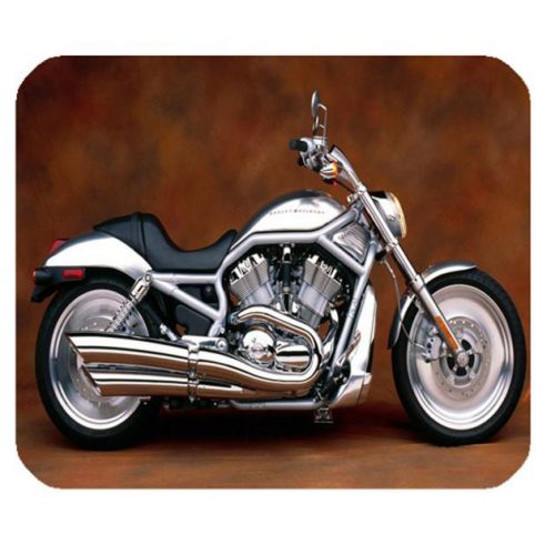 Harley Motorcycles New Design Skin Cover PC mousepad Mousemad