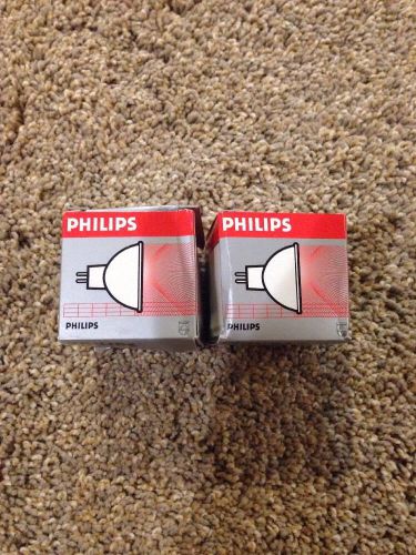 Philips Lightbulb 14526 FXL 82V410W Japan 230300 Plc New In Box LOT 2