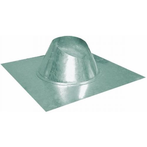 Imperial manufacturing gv1384 galvanized rainproof flashing  mill for sale