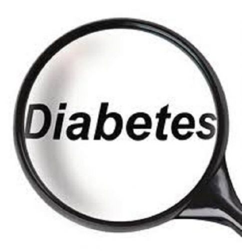 Diabetes Mellitus and Video on Diabetes and what you need to know on 2 dvds