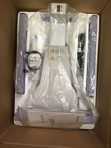Topcon ait-16 adjustable instruments table new for sale