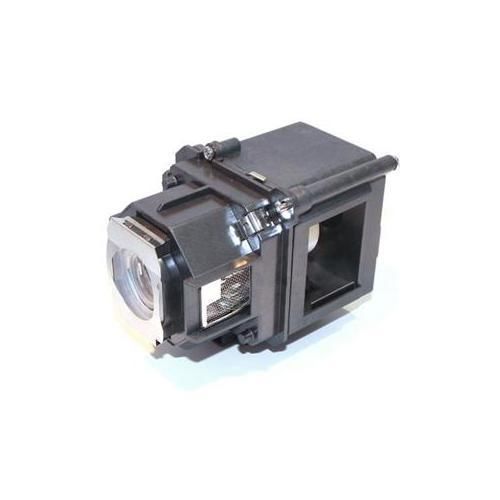E-REPLACEMENTS ELPLP47-ER PROJ LAMP FOR EPSON