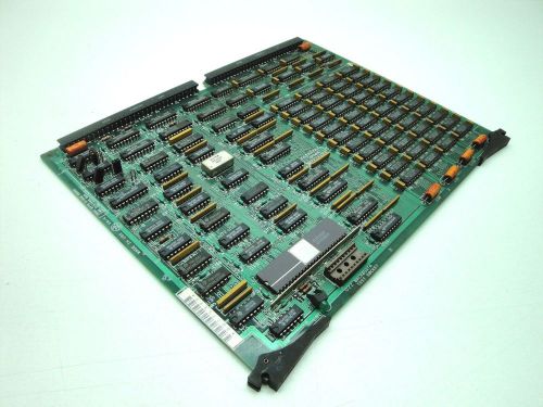GE   DRMO3  Circuit Board    44A719252-001    General Electric  DRM03