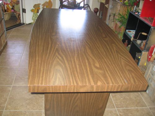 Office conference table for sale