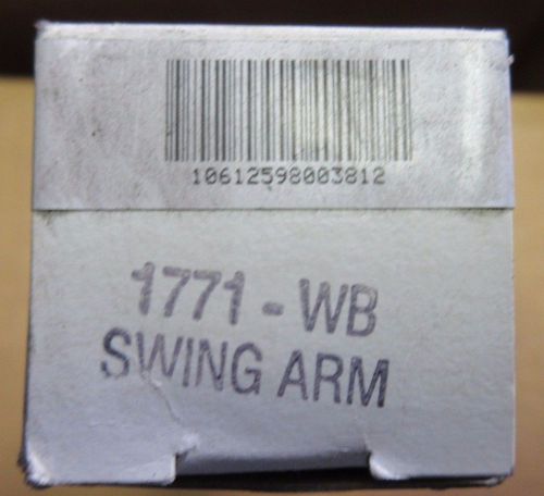 Allen-Bradley 1771-WB Swing Arm