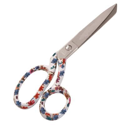 Tailor Scissors, Sewing Scissors,