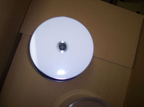 TALON DVD-R&#039;S (8X) White Hub Inkjet Printable (500 Ct.)