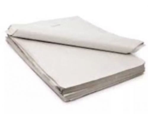 Newsprint Packing Paper Sheets 24 x 36 10lbs About 160 sheets *BUY DIRECT*