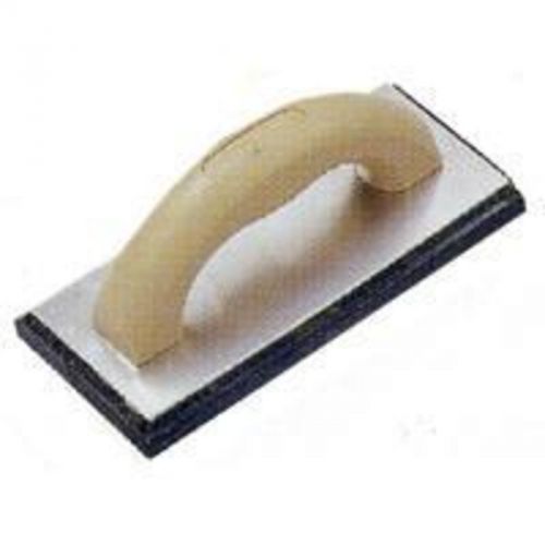 8x4in molded rubber float mintcraft rubber &amp; foam floats 16048 604643160482 for sale
