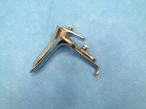 Muller Instruments Germany Speculum