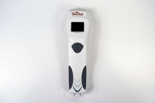 2012 Cynosure Skintel Melanin Reader Skin Density for Palomar Icon Pucks