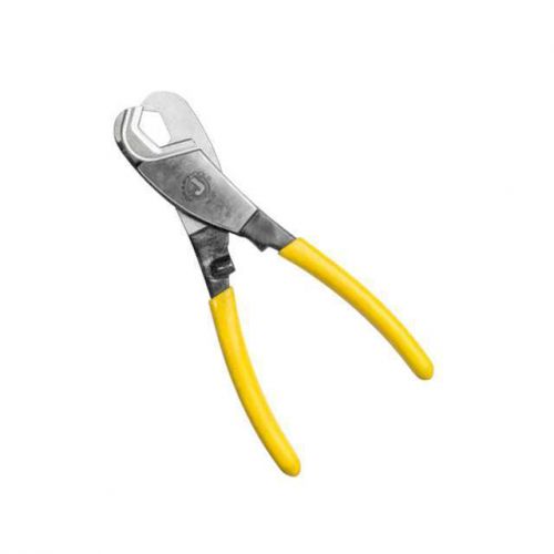 Jonard Tools 1&#034; COAX Cable Cutter JIC-755