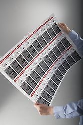 3M Screen Printable Adhesive SP7555 Transparent 1 Liter Can
