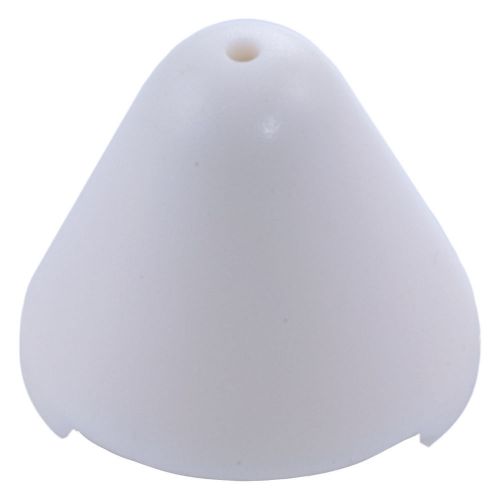 500 Universal Ink Tag Cone Backing Compatible w/ Sensormatic/Tyco® &amp; Checkpoint®