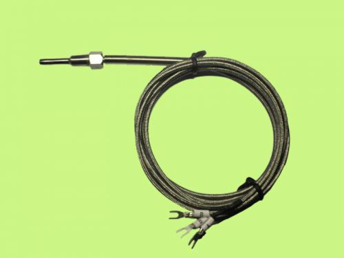 Rtd pt100temperature sensors for engine water and oil temperature - special*** for sale