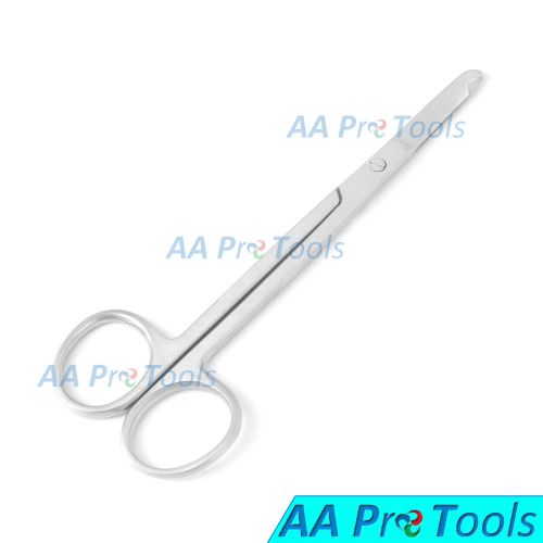 AA Pro: Spencer Stitch Suture Scissors 5.5&#034; Surgical Veterinary Instruments New