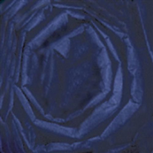 20&#034; x 30&#034; Midnight Blue Gift Grade 10# Tissue Paper (Case of 480 Sheets)