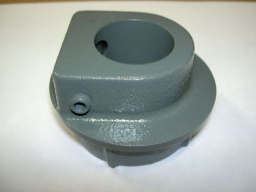 4 &#034; core chuck with 1.50&#034; inch bore unwinder - rewinder for sale