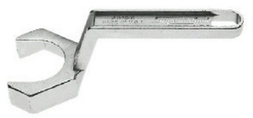Superior Tool Pedestal Sink Wrench 1-1/2 &#034; Clamshell