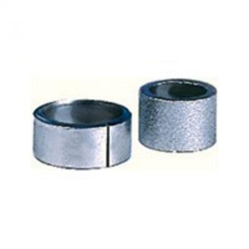 Reducer Bushing, 1-1/4 in Reese Towpower Trailer Balls and Hitches 58184