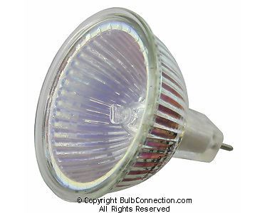 New sylvania fnv 58328 12v 50w bulb for sale
