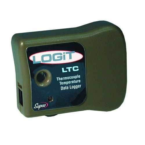 Supco LTC Logit Thermocouple