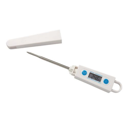 Matfer bourgeat 250502 thermometer, pocket for sale