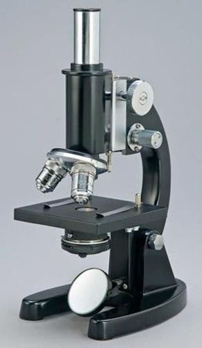 Student Microscope Lab Equipment (easy to use)