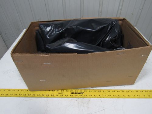 PACKAGING RESEARCH B2478106 Roll Off Dumpster Liner Up To 40 Yard Heavy Duty!