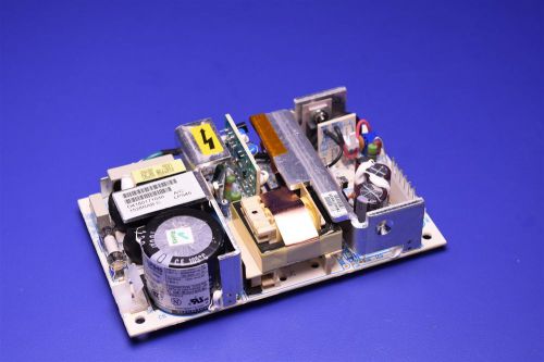 Emerson ASTEC LPS45 40W 24 VDC Switching Power Supply 40W 24V 1.7A NEW
