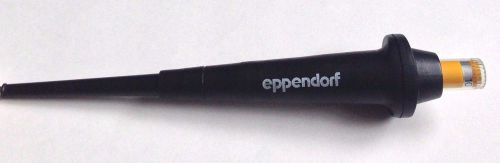Eppendorf Reference Pipette 4710 - Variable Volume 10-100uL