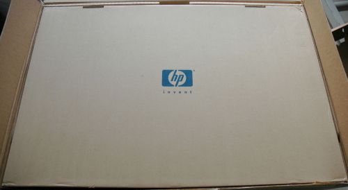 HP DesignJet 5000/5500 42&#034; Dye Ink Tube System New OEM