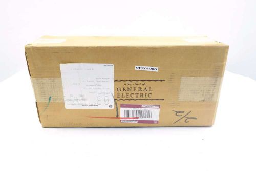 NEW GENERAL ELECTRIC GE 9F60KLH150 TYPE EJ-1 150E AMP 15KV-AC FUSE D530573