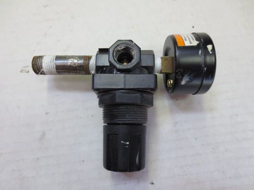 Pressure regulator for sale