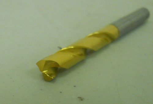 Sumitomo mds2969mp screw machine length drill bit for sale