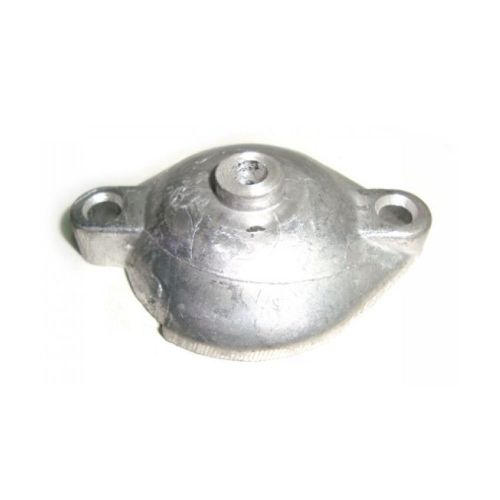 Genuine royal enfield cap ball bearing end cover #145148-c - hktraders-us for sale