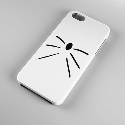 Dan And Phil Cat Whiskers Apple iPhone iPod Samsung Galaxy HTC Case