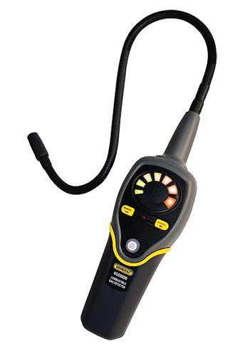 General Tools NGD8800 Combustible Gas Detector
