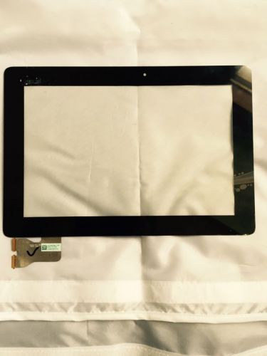 NEW ASUS Me302c TCP14E53 V1.0 Touch Screen Digitizer Glass #H2331 YD