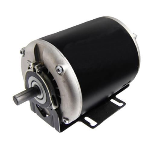 GF2054 Replacement Direct Drive Furnace Motor