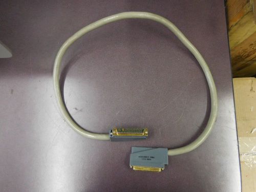 HP INTER CONNECT CABLE 11592-60016 GREY ebay266 8202C